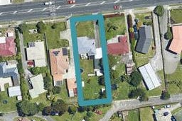 206 Clayton Road, Mangakakahi, Rotorua