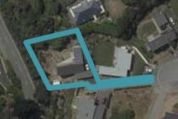 8 Euan Sarginson Place, Diamond Harbour, Lyttelton
