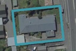 1/17 Waimairi Road, Upper Riccarton, Christchurch