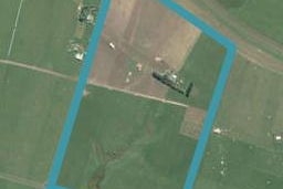 15 Peat Road, Waverley, Waverley