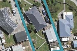 34 Paisley Street, Kew, Invercargill