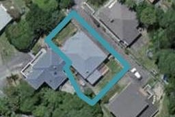43B Imlay Crescent, Ngaio, Wellington