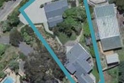 30 Glenside Road, Glenside, Wellington