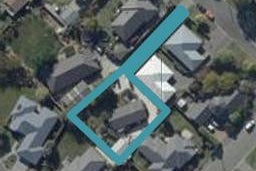 26A Flannery Street, Leeston, Leeston