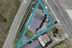 1 Rangiuru Road, Otaki Beach, Otaki