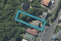 122 Queen Street, North Dunedin, Dunedin