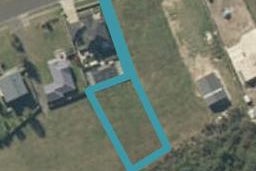 185 Parekaawa Drive, Motuoapa