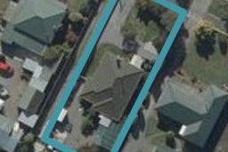 39 Petticoat Lane, Doyleston, Doyleston