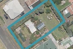 7B Arawa place, Castlecliff, Wanganui