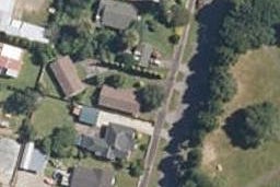 55A Ormond Street, Woodville, Woodville