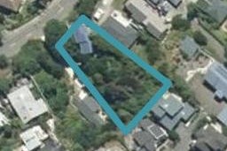 20 Paremata Crescent, Paremata, Porirua