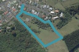 13 Abbeyhill Road, Pine Hill, Dunedin