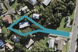 10 Sapphire Place, Bayview, Auckland