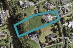 18 Everlea Place, Alfriston, Auckland
