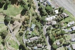1799 East Coast Road, Pokeno