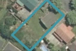 15 Croft Terrace, Huntly, Huntly
