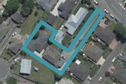 111A Sawyers Arms Road, Northcote, Christchurch