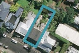 5 Dublin Street, Saint Marys Bay, Auckland