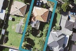 39 Whitehaven Road, Glendowie, Auckland