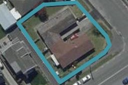 5 Searells Road, Strowan, Christchurch