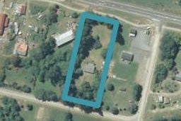1125 Garston-Athol Highway, ATHOL, Athol