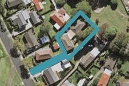 6B Catkin Crescent, Papatoetoe, Auckland
