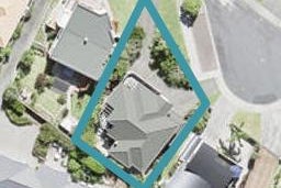 12 Spinnaker Point, Manly, Whangaparaoa