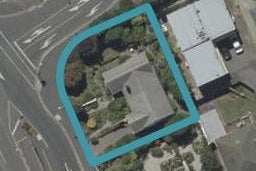332 Stuart Street, Dunedin Central, Dunedin