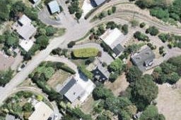 23 Bayview Crescent, Duvauchelle, Duvauchelle