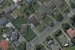 47 Roker Street, Somerfield, Christchurch