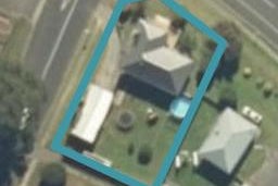 73 Whitmore Street, Kihikihi, Te Awamutu