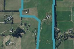 509 Ballantyne Road, Wanaka