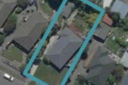 10 Sandringham Place, Bryndwr, Christchurch