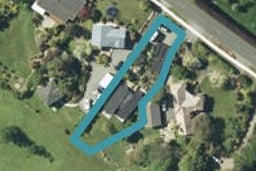 107A Higgs Road, Mapua