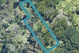 38 Hinganoa Drive, WHAKAREWAREWA, ROTORUA