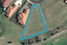 58 Ballantyne Way, Aongatete, Katikati