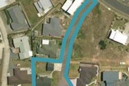 12 Kihi Place, Ruakaka