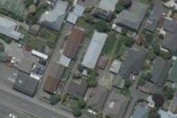 3/176 Yaldhurst Road, Sockburn, Christchurch