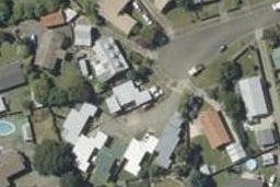 25 Wills Crescent, Ashhurst, Ashhurst