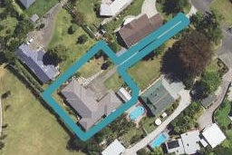 19 Island Road, Whataupoko, Gisborne