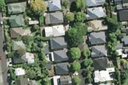 41 Islington Street, Ponsonby, Auckland