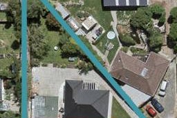 113 Matai Place, Hargest, Invercargill