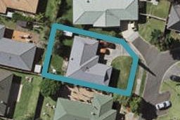 10 Courtvale Place, Flat Bush, Auckland