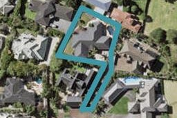 70 Manor Park, Sunnyhills, Auckland