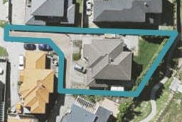 22 Lismore Way, Oteha, Auckland