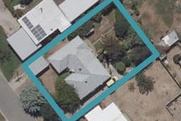 5 Schaumann Street, Alexandra, Alexandra