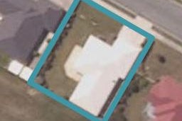 38 Hannah Place, Holmes Hill, Oamaru