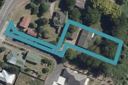 6 Waingaro Road, NGARUAWAHIA, NGARUAWAHIA