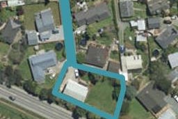 10 Rintoul Place, Brightwater