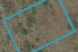 25 Halley Drive, Chartwell, Hamilton